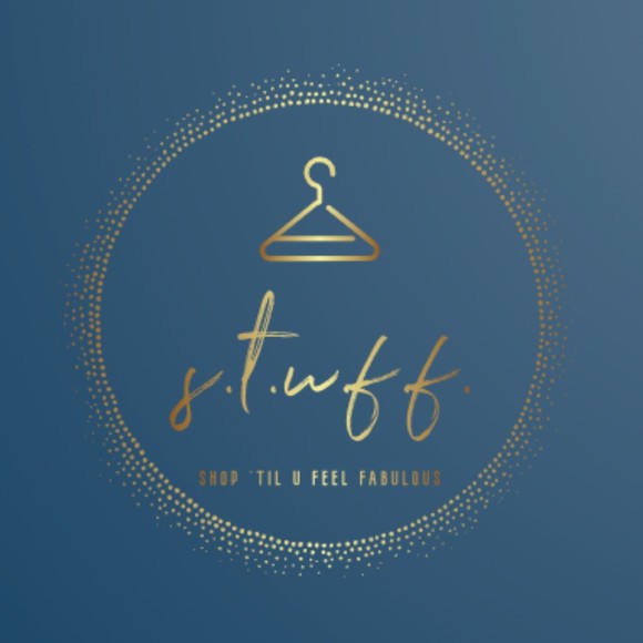 Meet your Posher, Val&xen - Picture 1 of 1